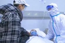 60% người mang virus chưa được phát hiện tại Vũ Hán?