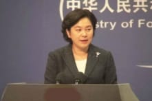 Truyền thông Ý: Bà Hoa Xuân Oánh phát tán tin giả