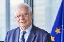 EU thắt chặt trừng phạt Nga và mua vũ khí cho Ukraine