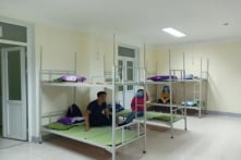 Hà Tĩnh phát hiện ca nhiễm virus Vũ Hán đầu tiên