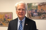 larry klayman