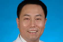 Thêm một bác sĩ tại Bệnh viện Trung tâm Vũ Hán qua đời do nhiễm COVID-19