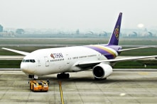 142 người tiếp xúc gần với bệnh nhân 122 phải cách ly