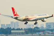 Thêm 1 trường hợp mắc mới, số ca viêm phổi Vũ Hán tăng lên 204