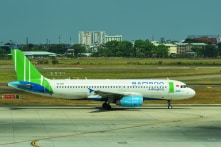 Lỗ hơn 466 tỷ đồng trong quý 1, Tập đoàn FLC đối diện nhiều khó khăn