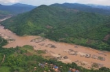 sông mekong