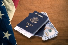 Mỹ ngừng cấp thị thực ở Việt Nam từ ngày 19/3