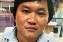 Bắt được hung thủ sát hại sư thầy và nữ phật tử tại chùa Quảng Ân