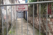 Địa phương có thẩm quyền công bố ca nhiễm virus Vũ Hán mới hay không?