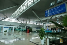 Khách về từ Hàn Quốc tử vong tại Cần Thơ âm tính COVID-19