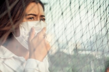 Nữ bệnh nhân người Ý vẫn dương tính với virus Vũ Hán sau 60 ngày