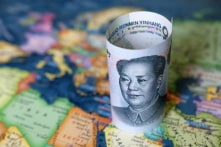 Dịch corona: Nhìn lại mối quan hệ của Trung Quốc với Ý, Iran, Hàn Quốc