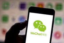 Thư ngỏ về chính sách COVID trên Wechat bị Trung Quốc kiểm duyệt