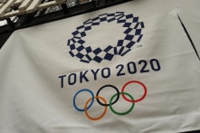 Olympic Tokyo sẽ cấm khán giả vào sân sau khi Nhật tuyên bố tình trạng khẩn cấp do COVID-19