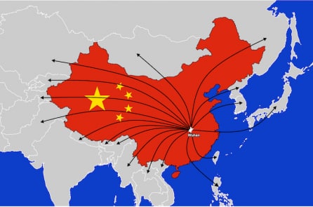 COVID-19 ngày 7/8: Vượt 19 triệu ca, thế giới tiếp tục vật lộn với “kẻ thù vô hình”