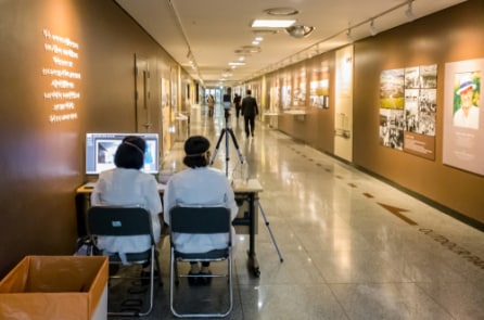 Tỷ lệ tử vong do COVID-19: Số liệu của Hàn Quốc có thể chính xác nhất