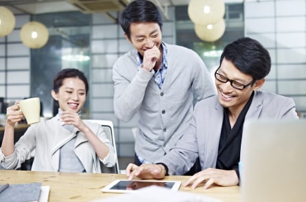 9 điều ngăn cản một người phát huy hết năng lực bản thân