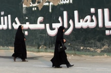 Tại sao Iran có tỷ lệ tử vong do COVID-19 cao hơn các nước khác?