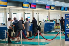 Việt Nam tạm dừng miễn visa với công dân Nga, Belarus và Nhật Bản