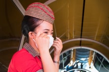 Từ 0h ngày 12/3, tạm dừng miễn thị thực đối với 8 nước châu Âu