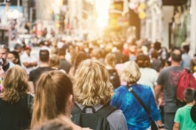 Quảng Ninh đóng cửa khu vui chơi, giải trí…