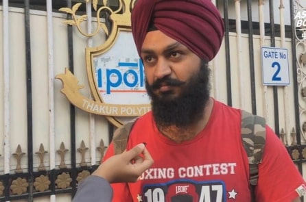 Người Ấn Độ tự tin: Người Mỹ nói tiếng Anh không chuẩn bằng chúng tôi!