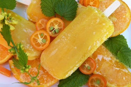 10+ loại thực phẩm lành mạnh nhưng làm bạn tăng cân (P.2)