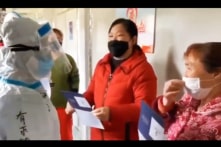 Các bản tin của ĐCSTQ đều là diễn kịch? (Video)