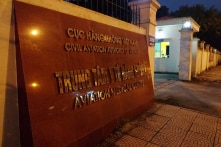 Bộ Y tế công bố ca nhiễm viêm phổi Vũ Hán thứ 46 và 47