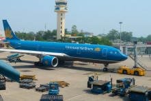 Vietnam Airlines: Đường bay khởi sắc, doanh thu tăng nhưng dự kiến lỗ hơn 9.330 tỷ đồng