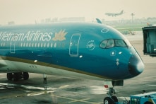 Thêm một hành khách ngồi gần bệnh nhân COVID-19 thứ 17 có nguy cơ nhiễm cao