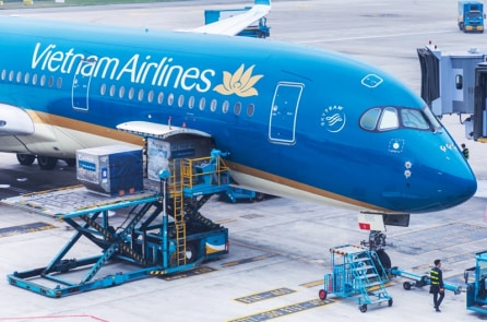 BN 59 tại Hà Nội âm tính 3 lần nhưng vẫn mắc virus Vũ Hán