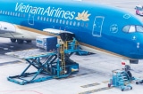 Vietnam Airlines