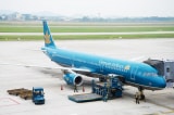 Vietnam Airlines