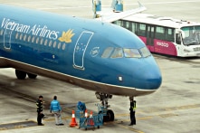 Vietnam Airlines tái cơ cấu hoạt động và bán bớt máy bay