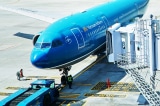 Vietnam Airlines