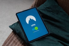 Hướng dẫn cài app VPN “vượt tường lửa” cho điện thoại