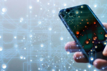 Thử nghiệm đồng Nhân dân tệ kỹ thuật số, người dân TQ sẽ bị kiểm soát hoàn toàn?