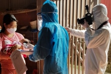 Sang ngày thứ 6 không có ca nhiễm mới; chuyên gia cảnh báo nguy cơ dịch bùng phát