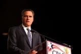 800px Mitt Romney 6182518059