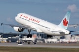 Air Canada A320 C FKCO 4491591203