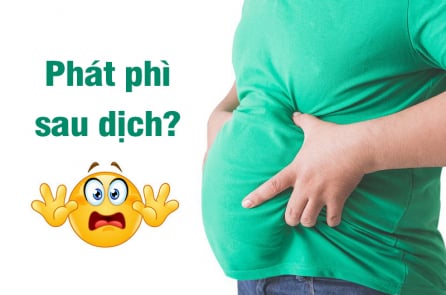 12 loại thực phẩm ăn bao nhiêu cũng không bị tăng cân