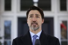 Canada duyệt gói trợ cấp lương lịch sử để chặn làn sóng thất nghiệp