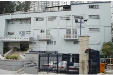 Hồng Kông: Cảnh sát trưởng nhiễm COVID-19, đồn cảnh sát nghi bùng phát dịch