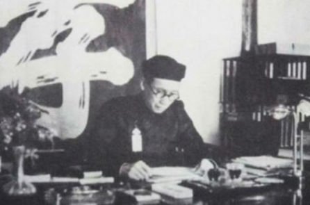 Ngày Sách Việt Nam, đọc lại “Độc thư cứu quốc” của Phạm Quỳnh