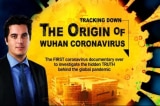 EPOCH times dieu tra virus corona e1587541274566