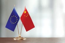 Do sợ ‘hậu quả’, EU làm nhẹ báo cáo chỉ trích Trung Quốc truyền tin sai?