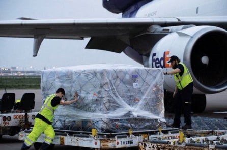 Reuters: Việt Nam thách thức Trung Quốc về ngoại giao trong dịch corona
