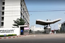 Cách ly 71 chuyên gia, lao động Trung Quốc đến Bắc Ninh