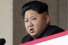 Ngoại trưởng Mỹ: ‘Chúng tôi chưa thấy Kim Jong-un’